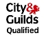 cityandguildslogo